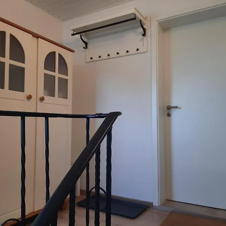 Rosi Apartment